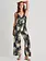 Everyday Sunday COMBINAISON COUVRE-MAILLOT C.BLACK TIKI
