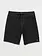 Billabong HOMMES CORE LORD PRO PERFORMANCE BOARDSHORTS BLACK