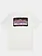 Billabong MEN'S SOUND WAVES T-SHIRT NATURAL