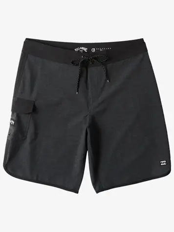 Billabong HOMMES 73 PRO BOARDSHORTS BLACK
