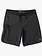 Billabong HOMMES 73 PRO BOARDSHORTS BLACK