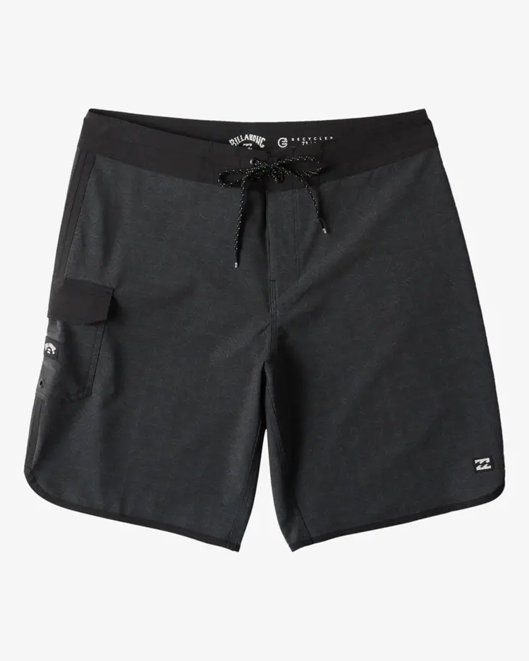 Billabong MEN'S 73 PRO BOARDSHORTS