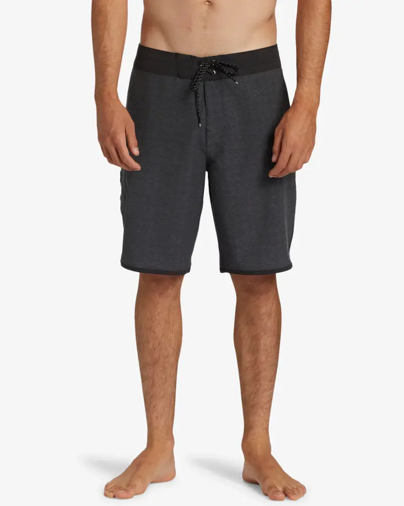 Billabong HOMMES 73 PRO BOARDSHORTS BLACK