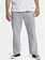 Billabong HOMMES BAD DOG WORKWEAR DENIM PANTS GREY