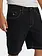 Billabong MEN'S BAD DOG WORKWEAR IMMORTAL DENIM SHORTS BLACK