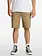 Billabong HOMMES CARTER SHORTS KHAKI