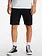Billabong MEN'S CARTER WORKWEAR SHORTS BLACK