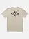 Salty crew MEN'S DIAMOND MARLIN PREMIUM TEE BONE