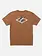 Salty crew HOMMES DIAMOND MARLIN PREMIUM TEE SIERRA