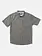 Salty crew MEN'S HELMSMAN UV BUTTON UP WOVEN OLIVE