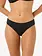 RIP CURL PREMIUM SURF FULL COVERAGE BAS DE BIKINI BLACK