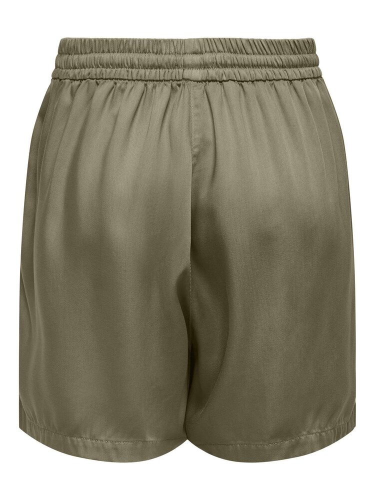 Only WOMEN'S KENYA LIFE SHORTS MERMAID