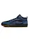 Nike SB HOMMES REACT LEO NAVY/BLACK/ANTHRACITE