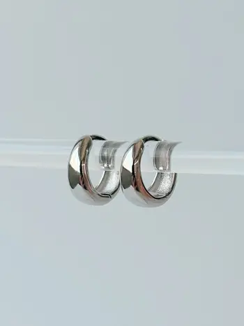 Horace HOLDA BOUCLES D'OREILLES