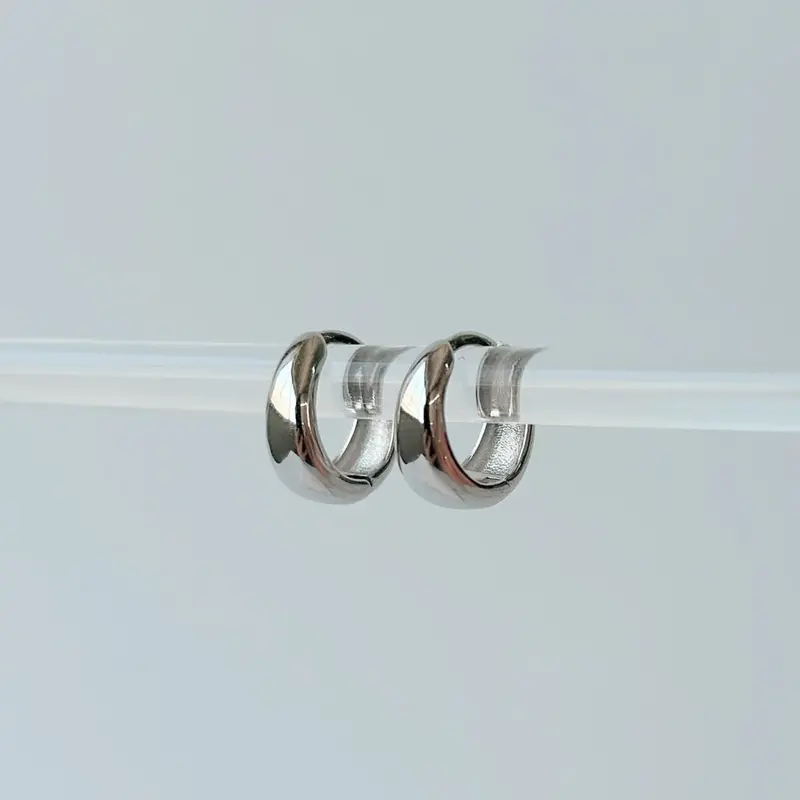 Horace HOLDA BOUCLES D'OREILLES