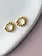 Horace CIROCO EARRINGS