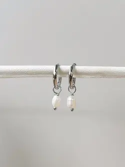 Horace DOLKA BOUCLES D'OREILLES