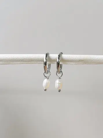 Horace DOLKA BOUCLES D'OREILLES