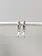 Horace DOLKA EARRINGS
