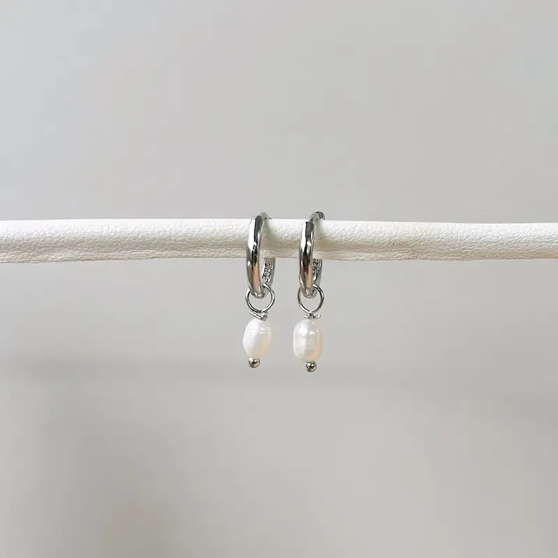 Horace DOLKA EARRINGS