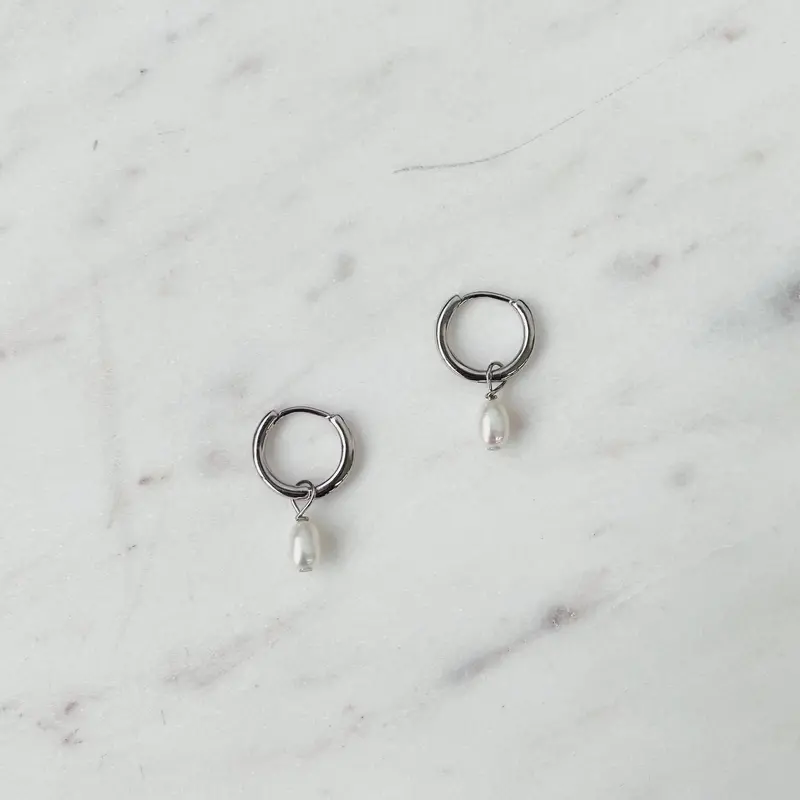 Horace DOLKA EARRINGS