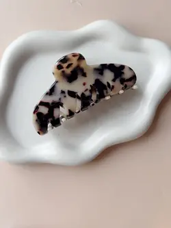 Horace LA AGATHA TORTOISE