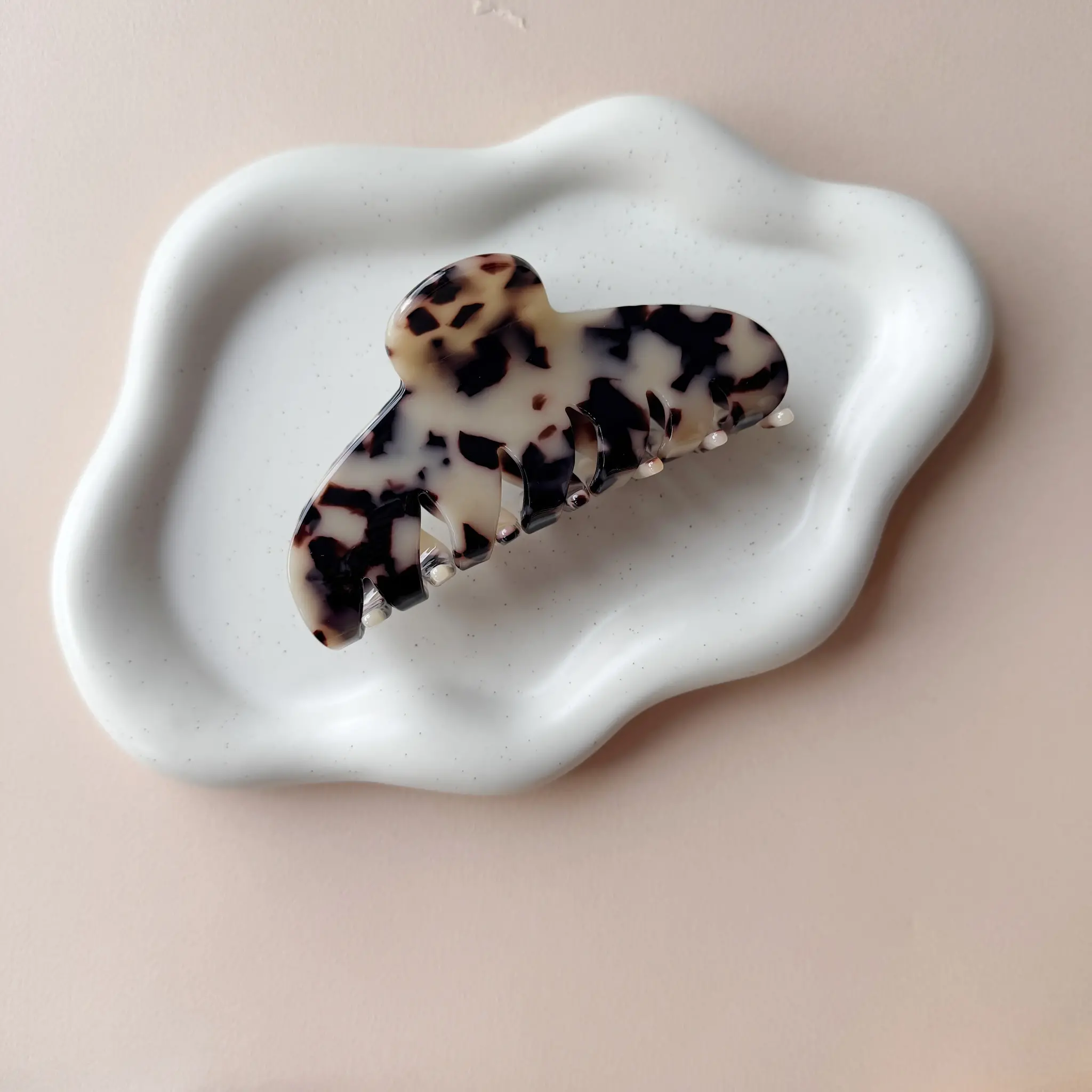 Horace LA AGATHA TORTOISE