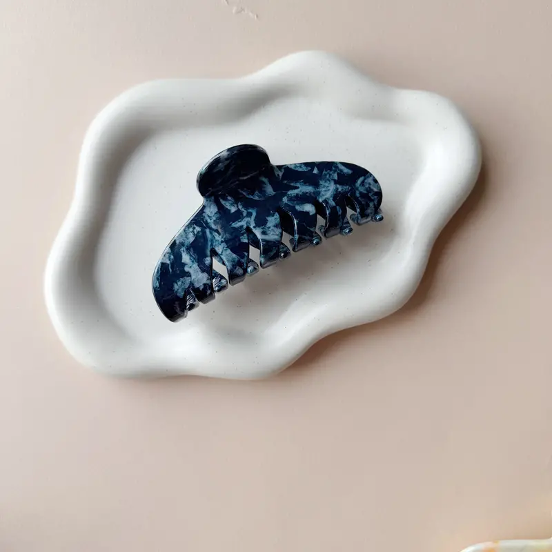 Horace LA AGATHA BLEU DENIM