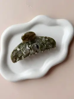 Horace LA AGATHA GREEN