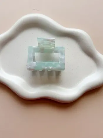 Horace LA EVA MINT