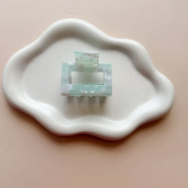 Horace LA EVA MINT