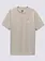 Vans HOMMES LEFT CHEST LOGO LONDON FOG