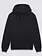 Vans HOMMES CORE BASIC HOODIE BLACK