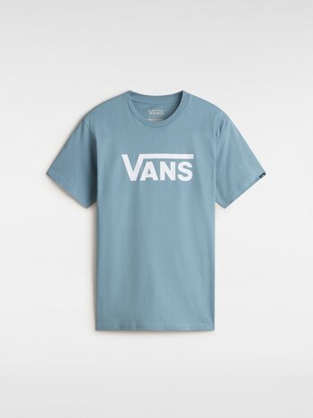 Vans MEN'S VANS CLASSIC CITADEL