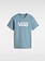 Vans MEN'S VANS CLASSIC CITADEL