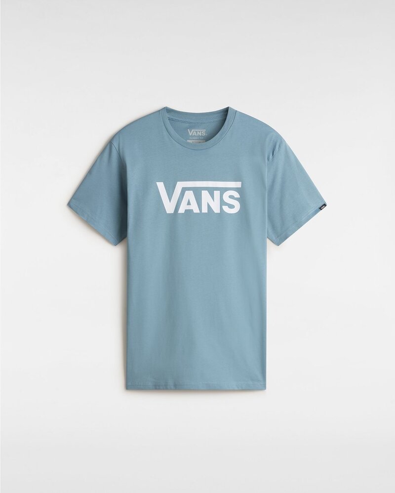 Vans MEN'S VANS CLASSIC CITADEL