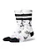 Stance KOOL KATZ SURF CREW SOCKS
