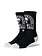 Stance SO CAL PACK X STANCE MUPA SMASHED CREW SOCKS