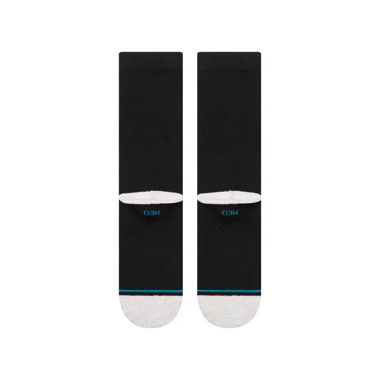 Stance SO CAL PACK X STANCE MUPA SMASHED CREW SOCKS