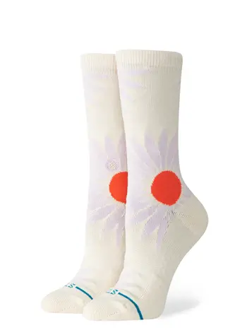 Stance WOMEN'S PROWESS CREW SOCKS