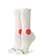 Stance FEMMES PROWESS CREW SOCKS