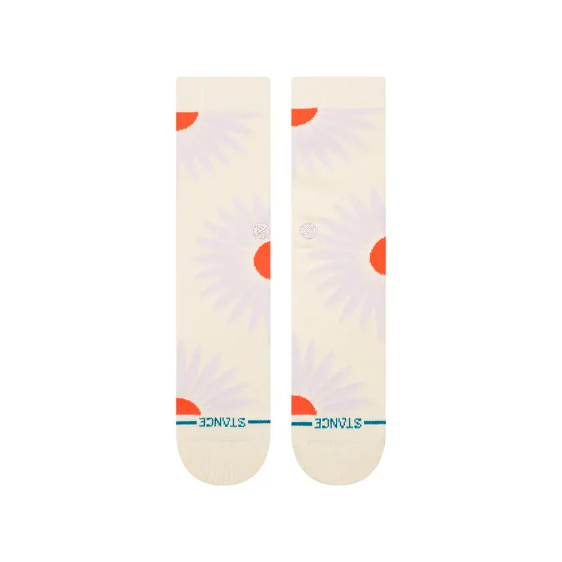 Stance FEMMES PROWESS CREW SOCKS