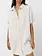 Rhythm FEMMES CLASSIC SHIRT DRESS OAT
