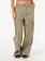 RIP CURL FEMMES SAN CARLOS CARGO PANT SAGE