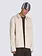Vans HOMMES SKATE GARAGE JACKET NATURAL