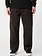 Vans MEN'S SKATE CHECK-5 LOOSE DENIM PANTS AFTER DARK