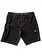 Vissla HOMMES LONG SETS 21 BOARDSHORT BLACK 2