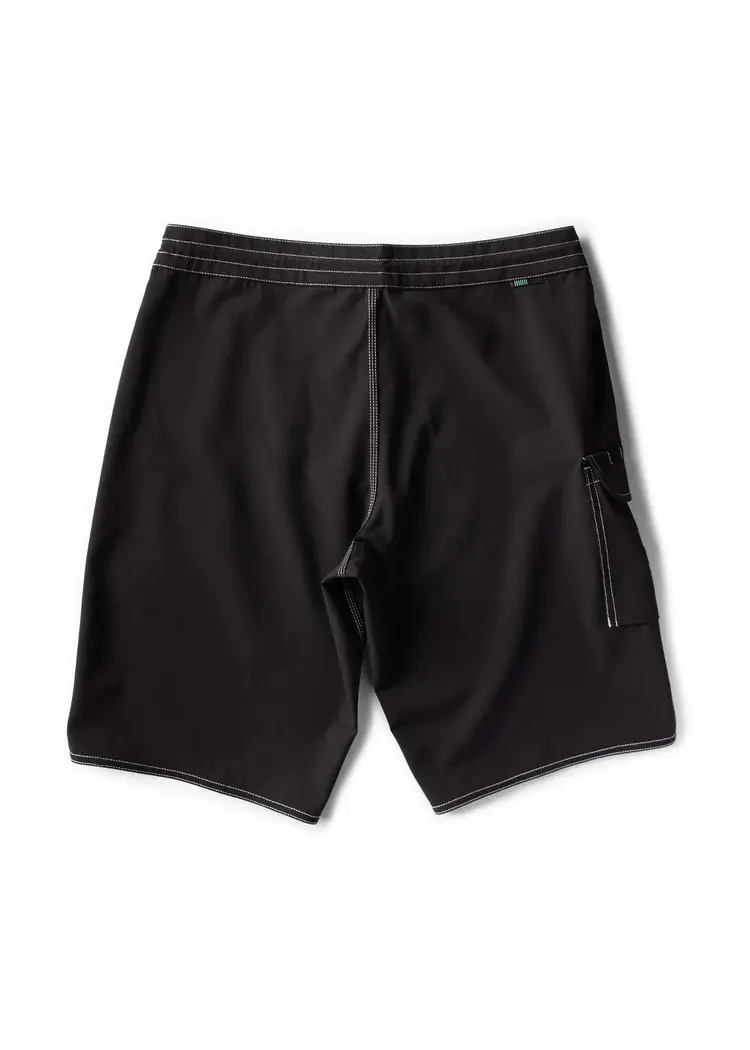 Vissla MEN'S LONG SETS 21 BOARDSHORT