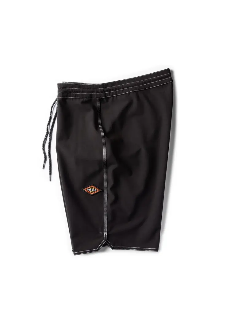 Vissla HOMMES LONG SETS 21 BOARDSHORT