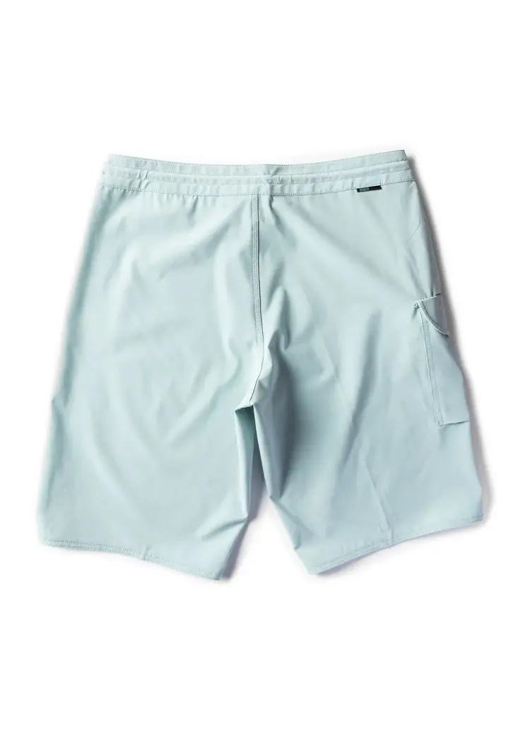 Vissla MEN'S LONG SETS 21 BOARDSHORT